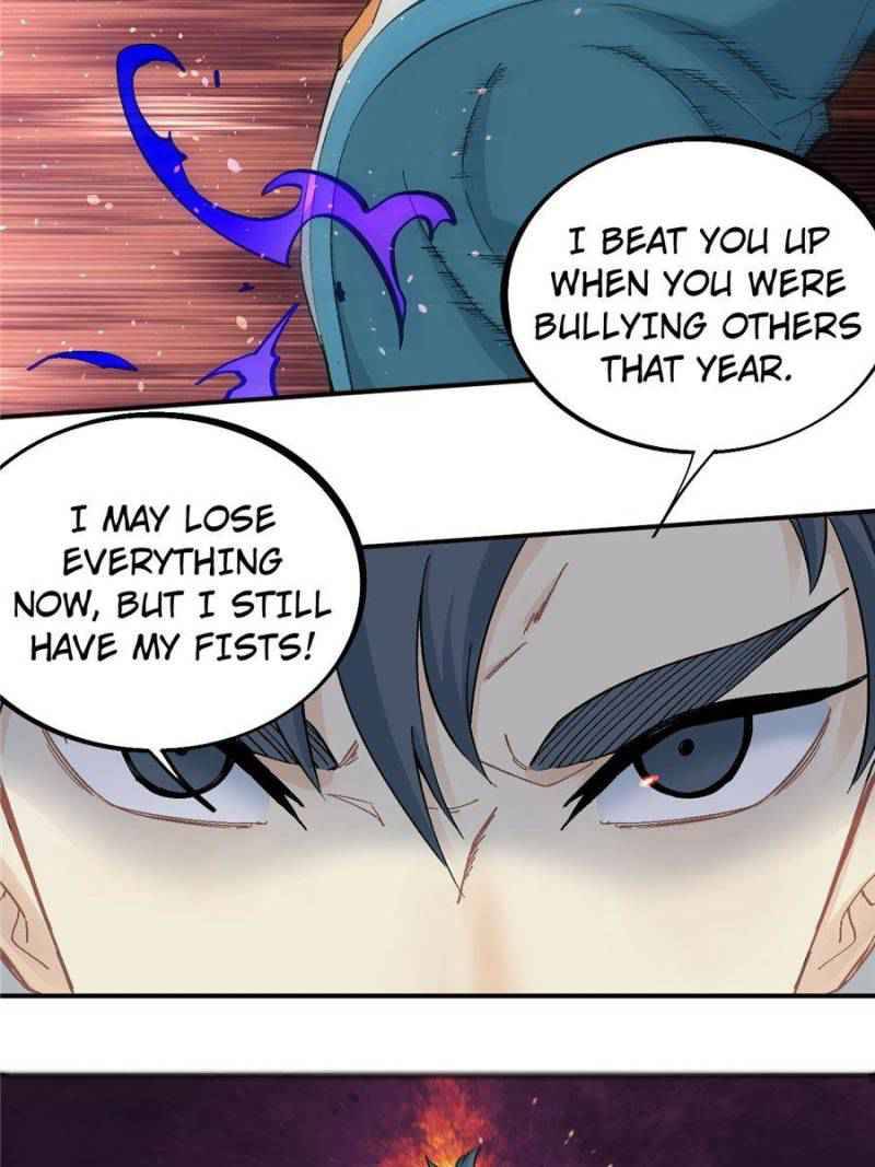 Page 8 of Chapter 45