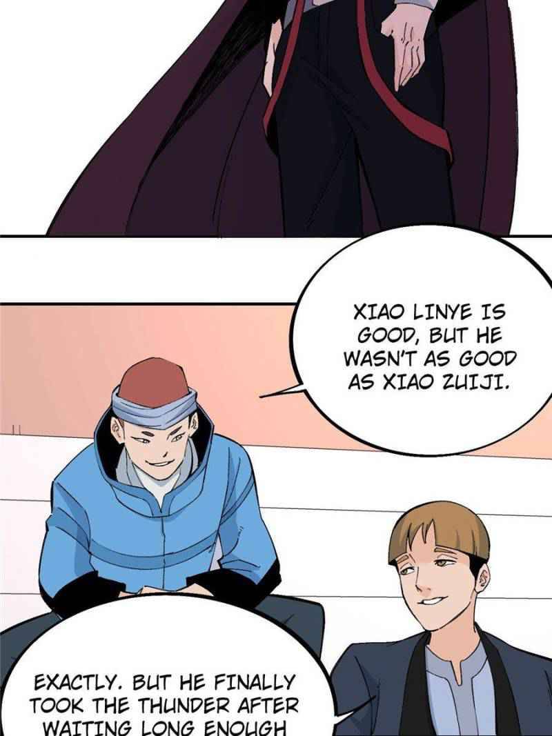 Page 24 of Chapter 45