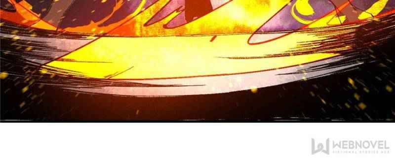 Page 31 of Chapter 45