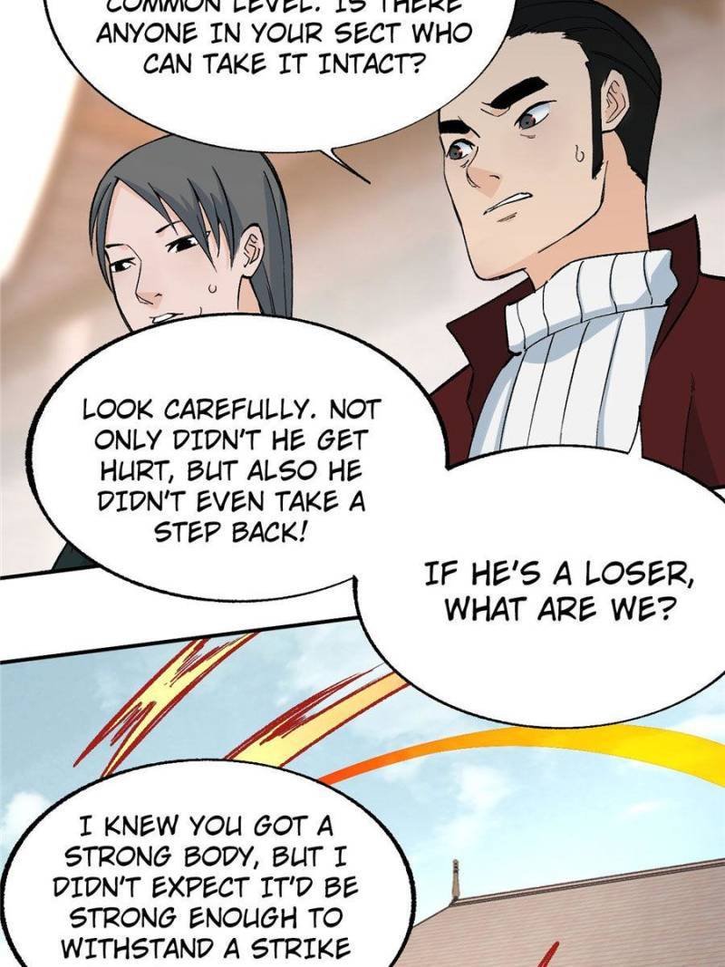 Page 2 of Chapter 46