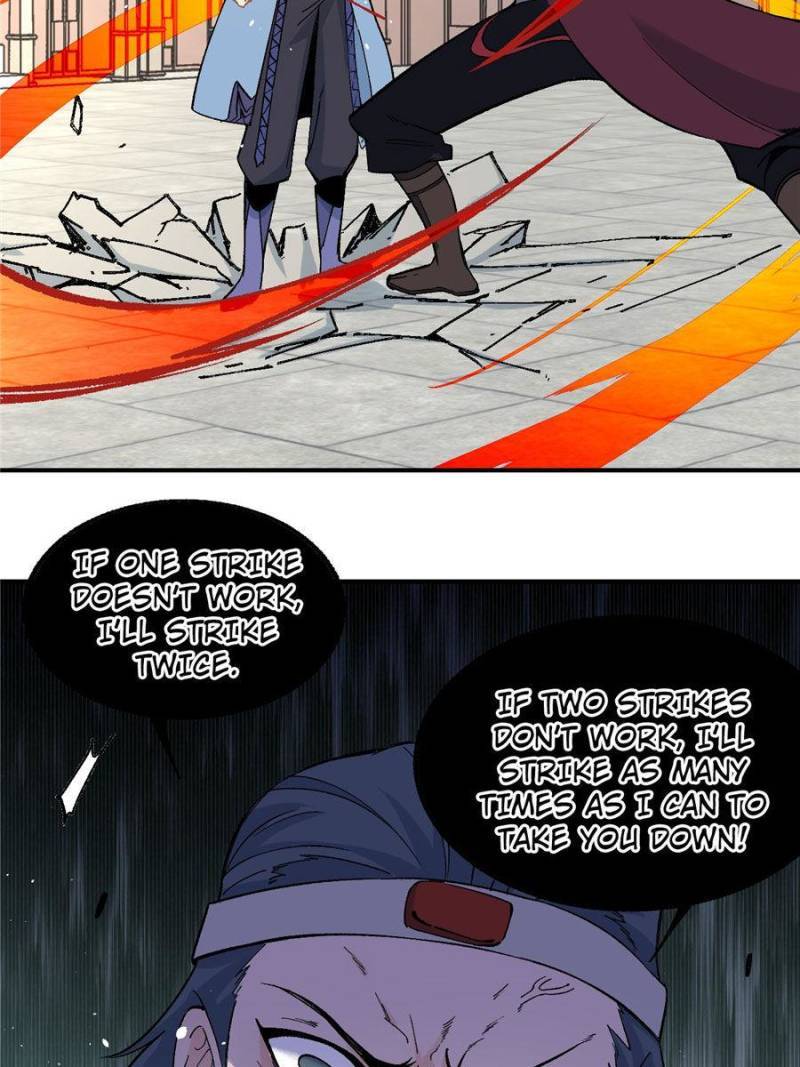 Page 4 of Chapter 46