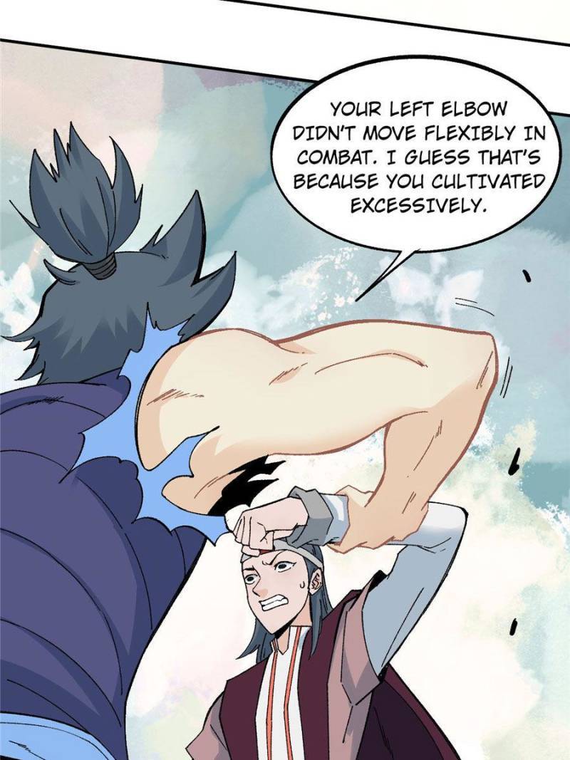 Page 27 of Chapter 46