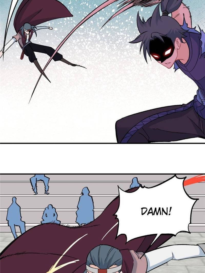 Page 30 of Chapter 46