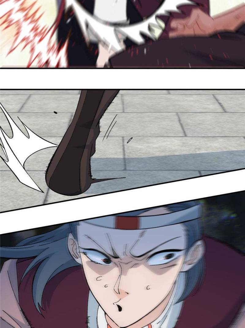 Page 34 of Chapter 46