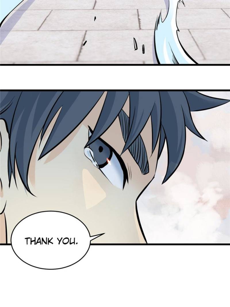 Page 34 of Chapter 48