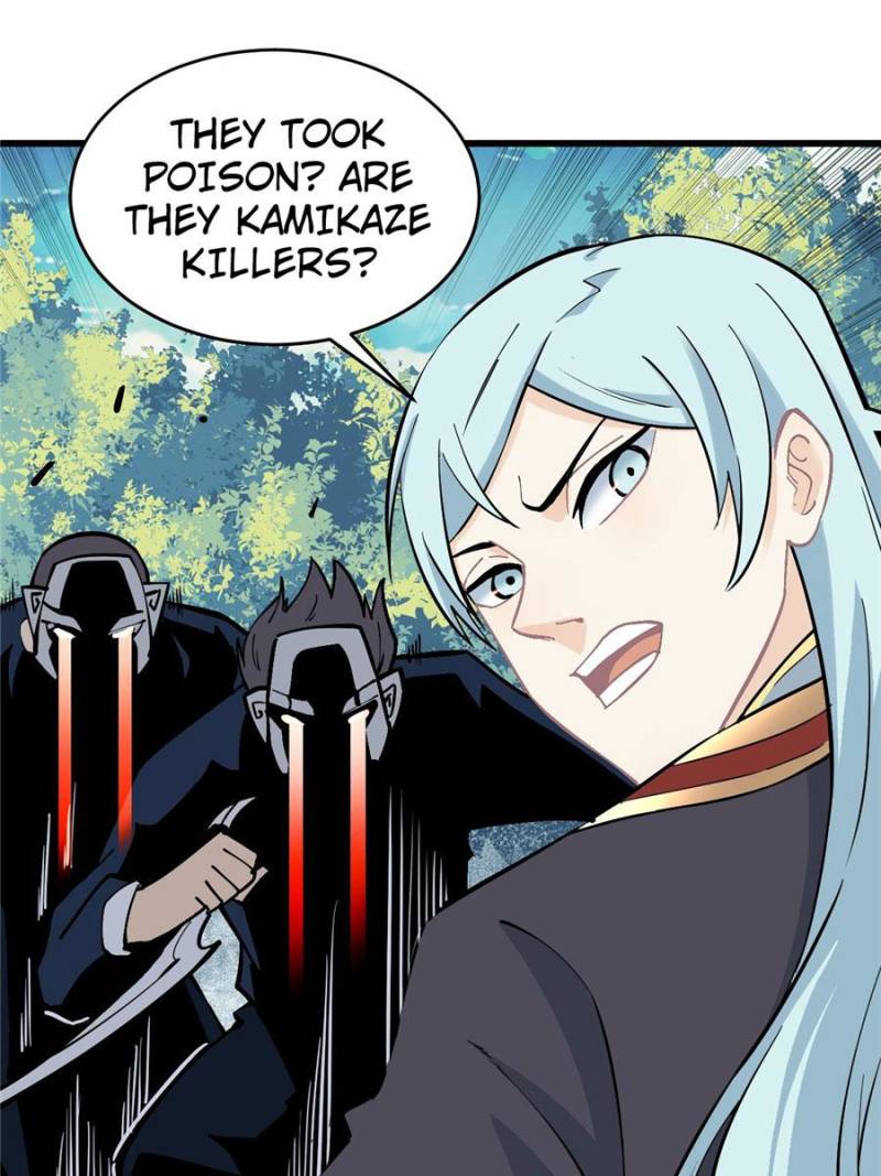 Page 13 of Chapter 49