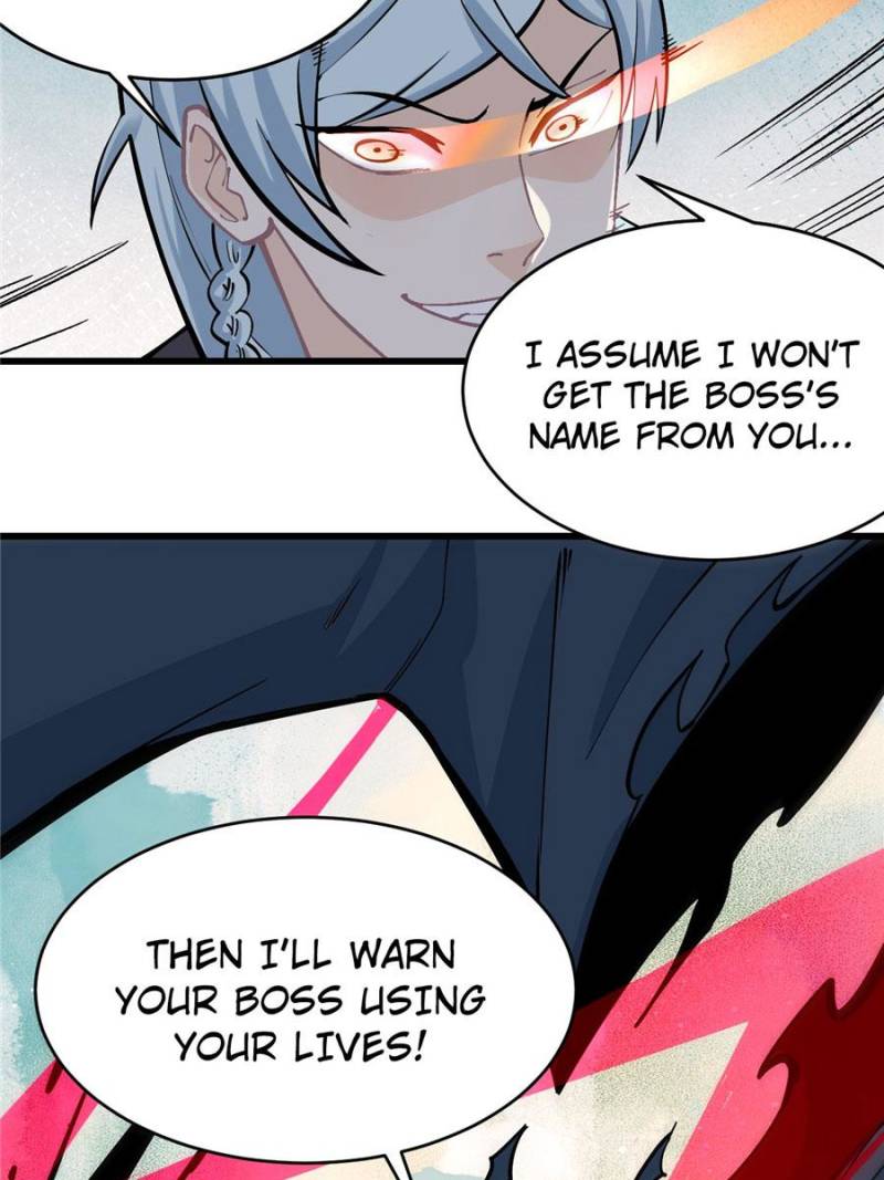 Page 16 of Chapter 49