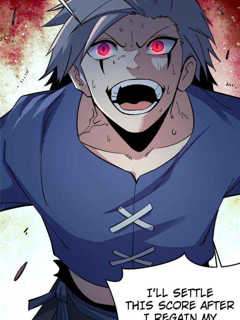 Page 31 of Chapter 49