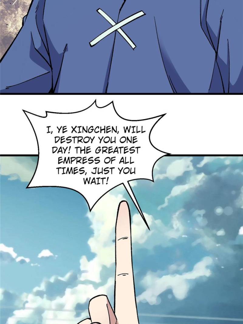 Page 37 of Chapter 49