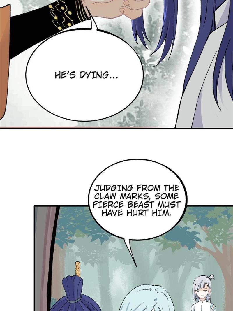 Page 28 of Chapter 5