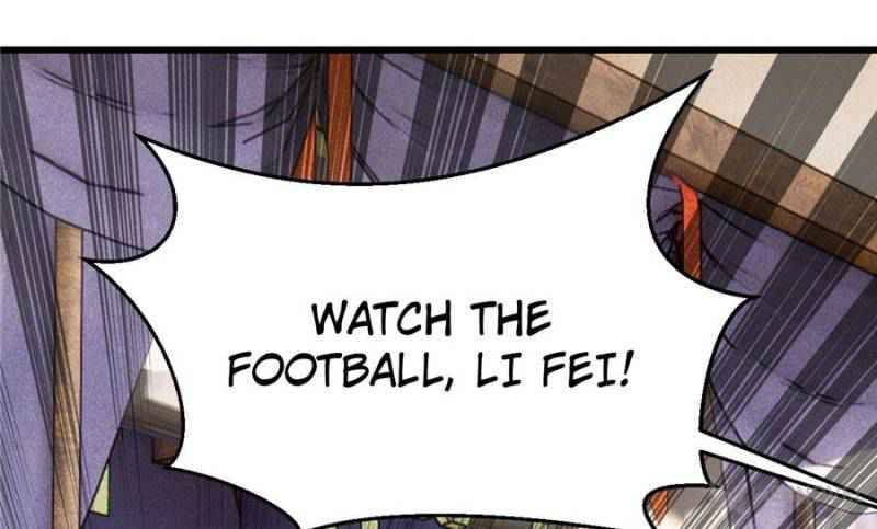 Page 6 of Chapter 50