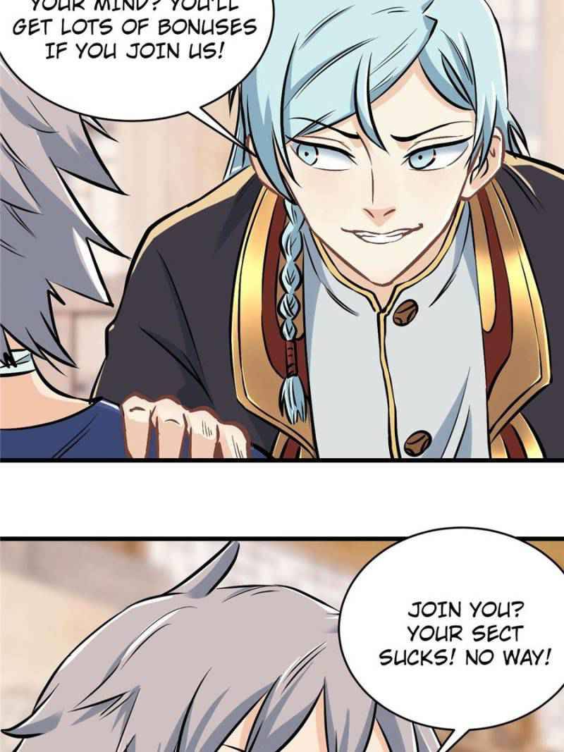 Page 29 of Chapter 50