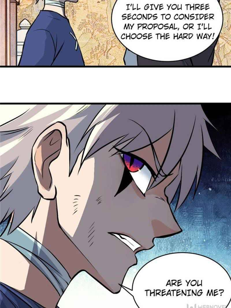Page 32 of Chapter 50