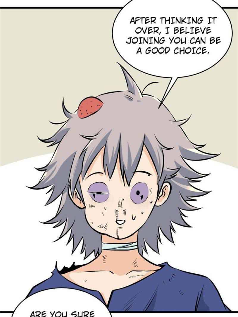 Page 35 of Chapter 50