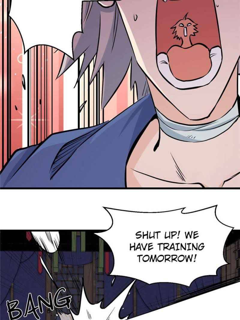 Page 47 of Chapter 50