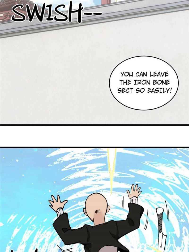 Page 15 of Chapter 51