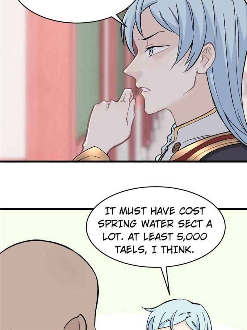 Page 28 of Chapter 51