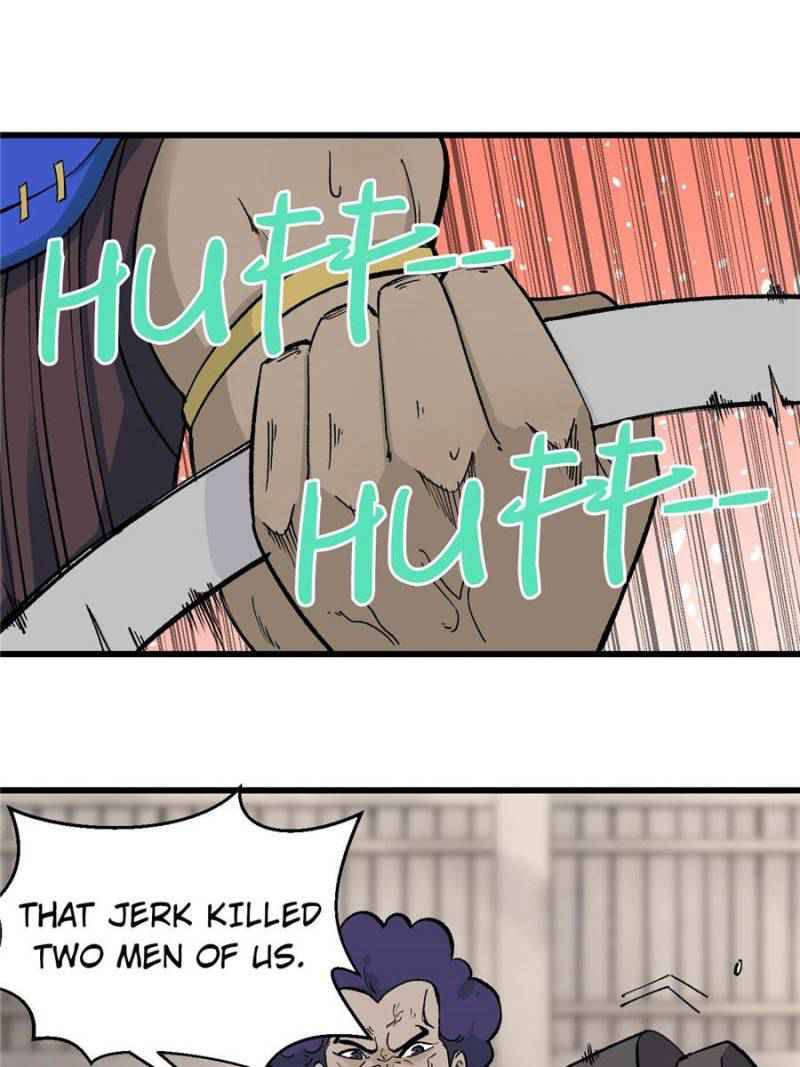 Page 34 of Chapter 51