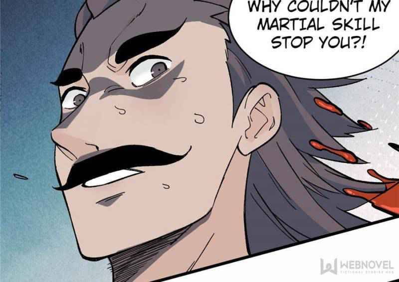 Page 38 of Chapter 52