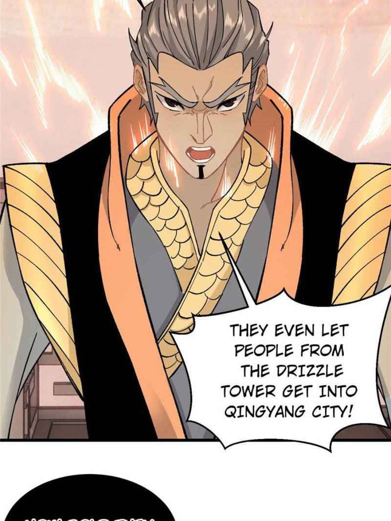 Page 5 of Chapter 53