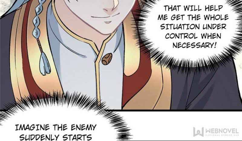 Page 16 of Chapter 53