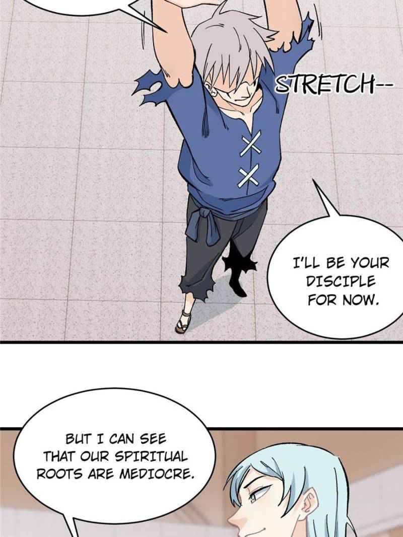 Page 38 of Chapter 53