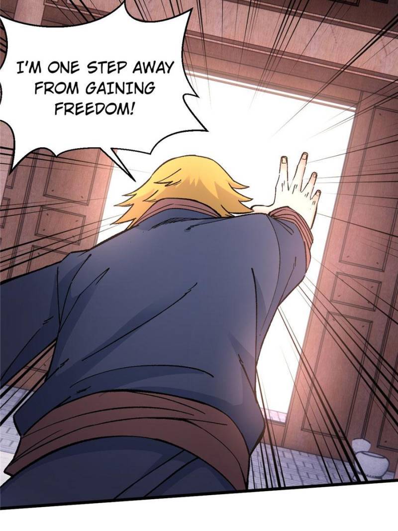 Page 7 of Chapter 54
