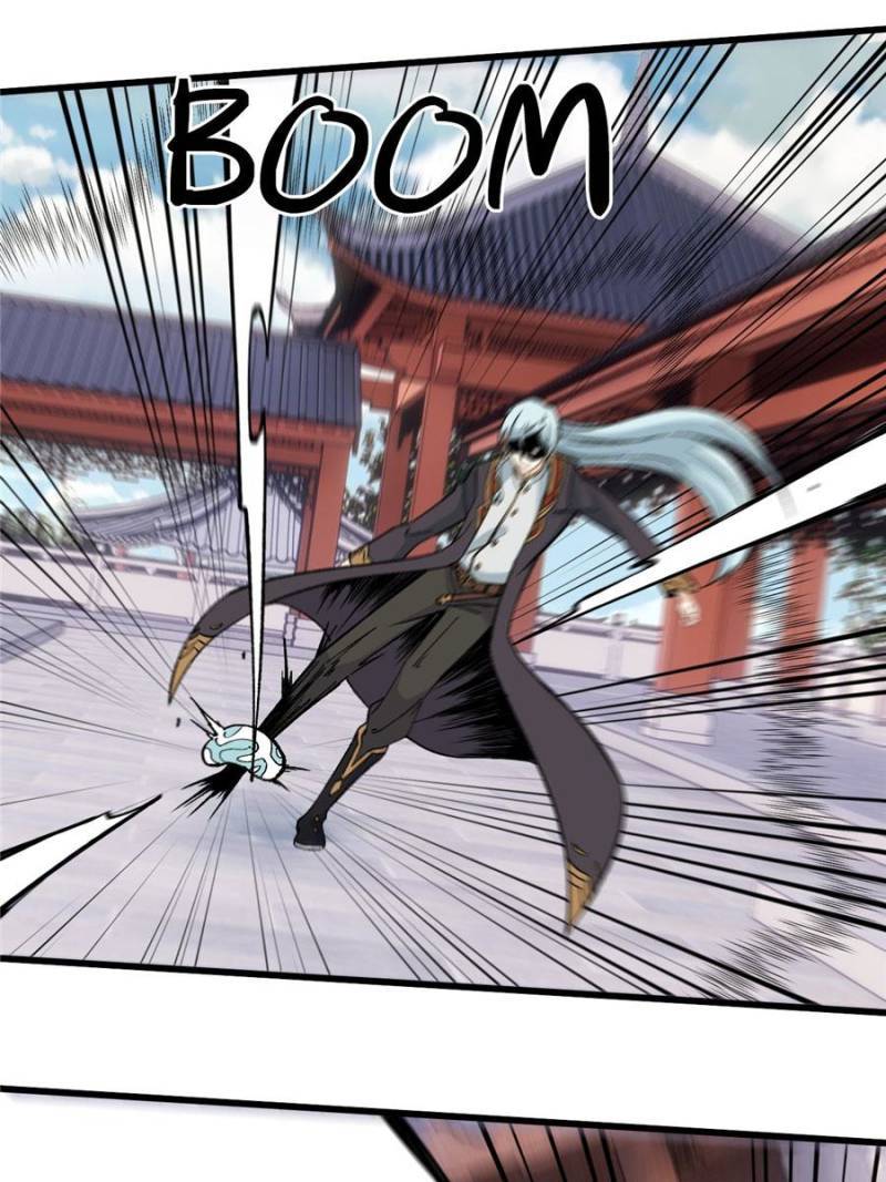 Page 8 of Chapter 54