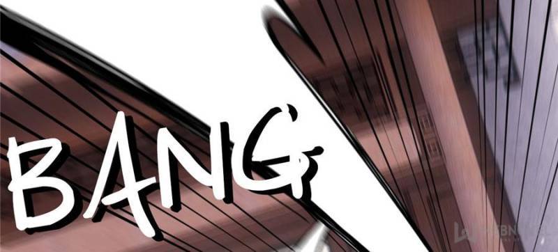 Page 9 of Chapter 54