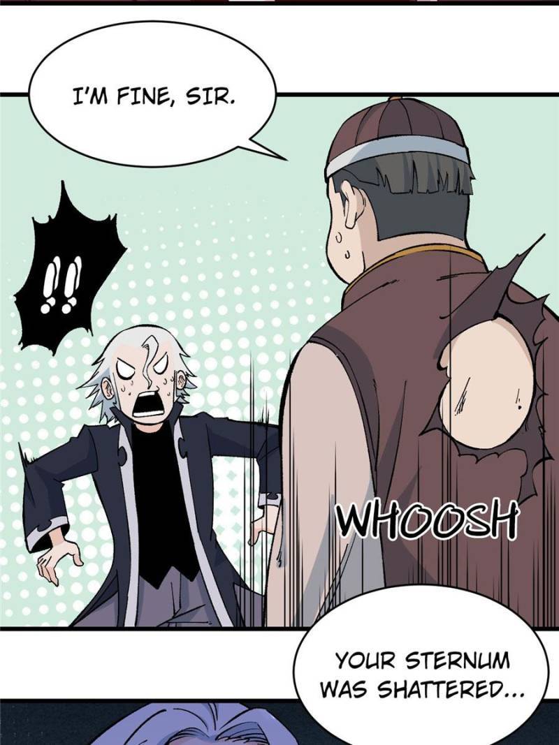 Page 47 of Chapter 54