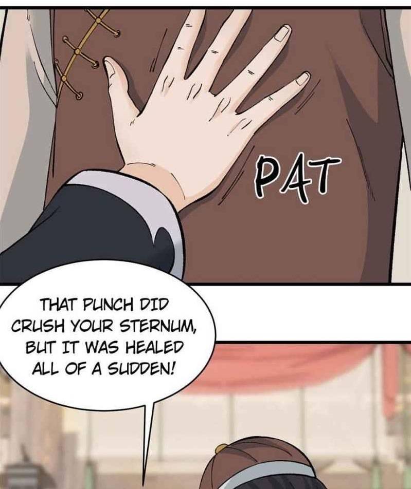 Page 1 of Chapter 55