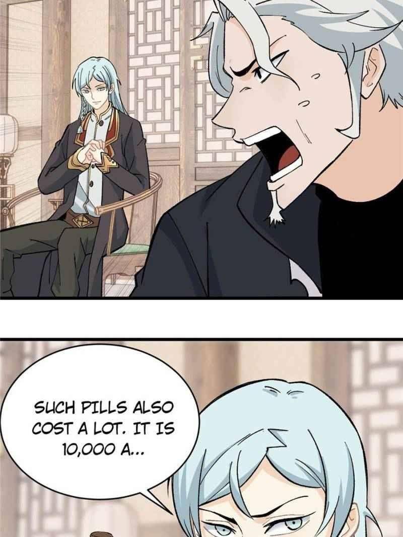 Page 4 of Chapter 55