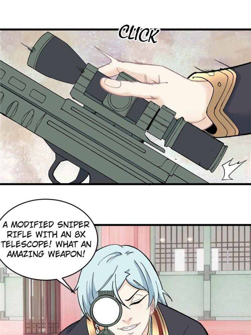 Page 1 of Chapter 56