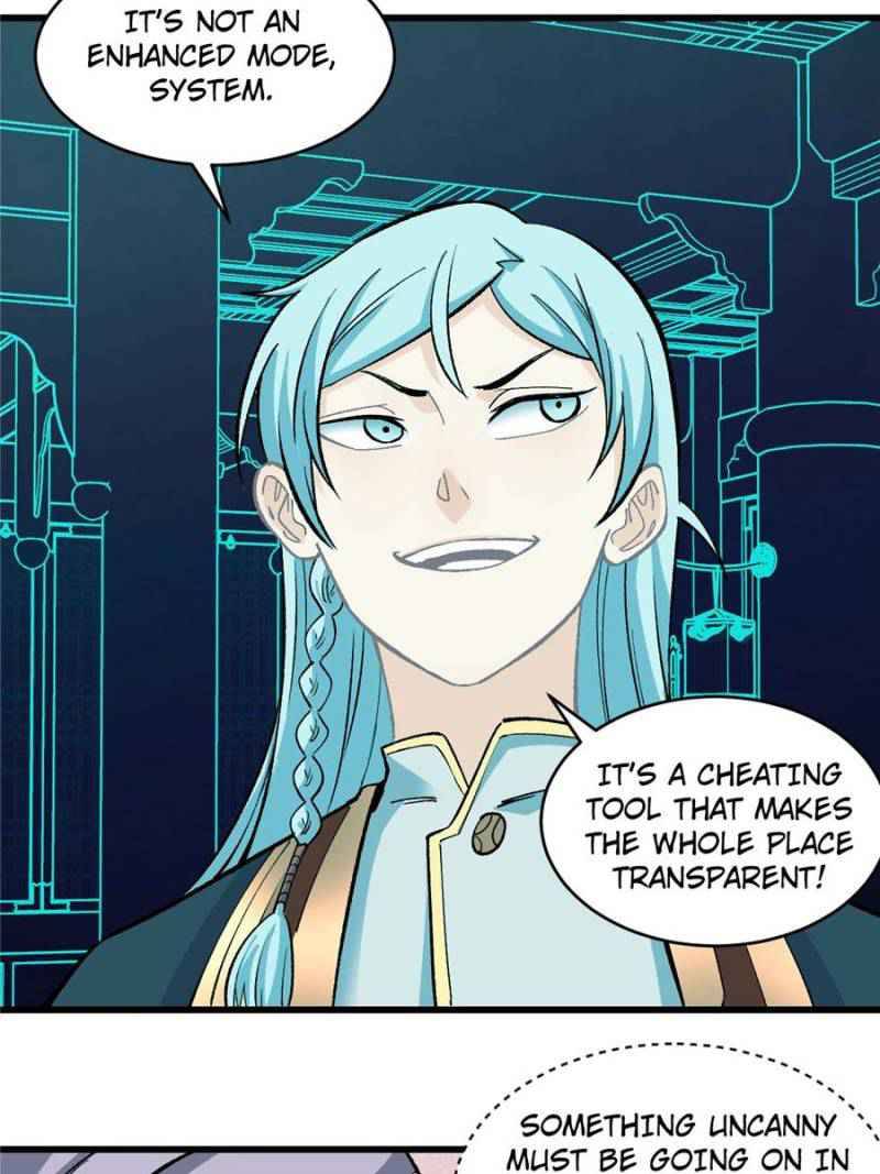 Page 8 of Chapter 56