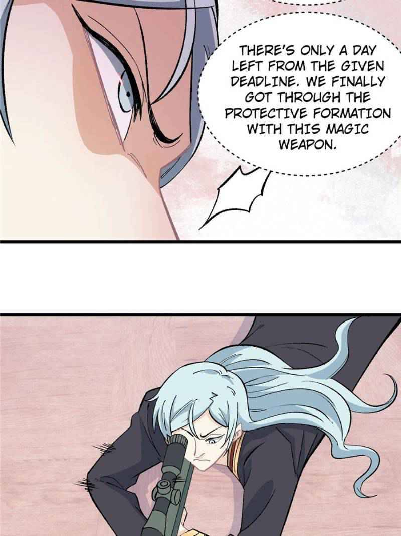 Page 10 of Chapter 56