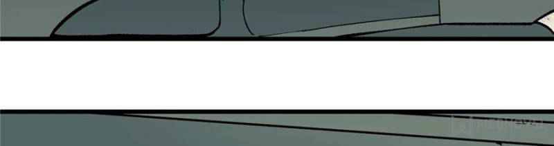 Page 15 of Chapter 56
