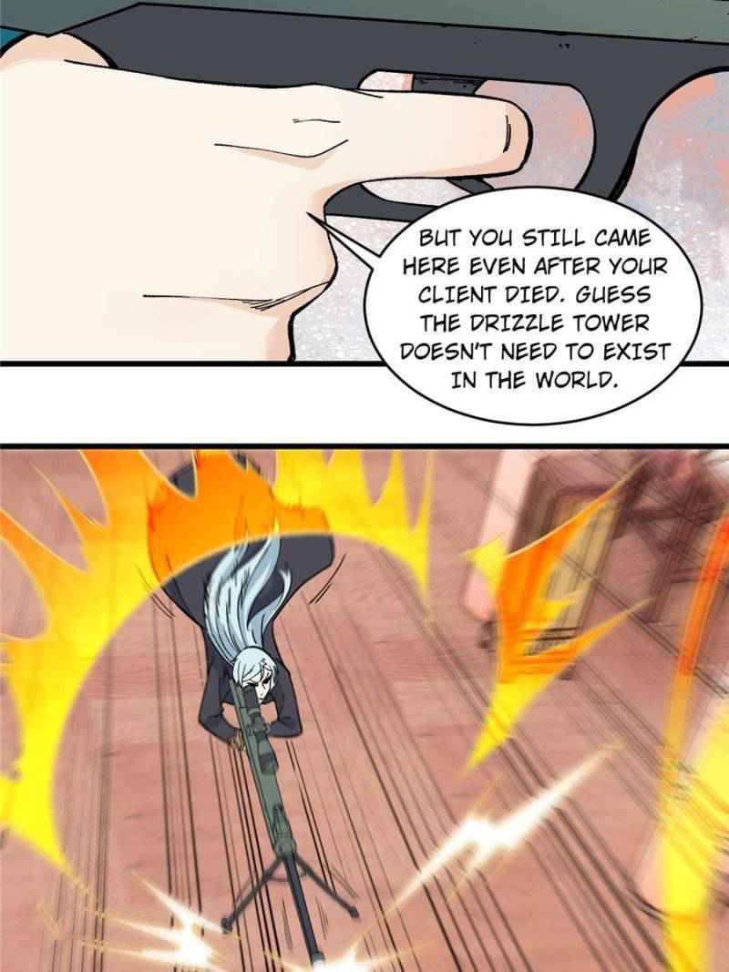 Page 16 of Chapter 56
