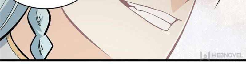 Page 27 of Chapter 56