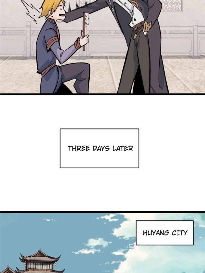 Page 43 of Chapter 56