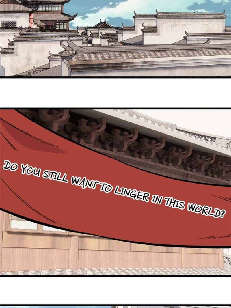 Page 44 of Chapter 56