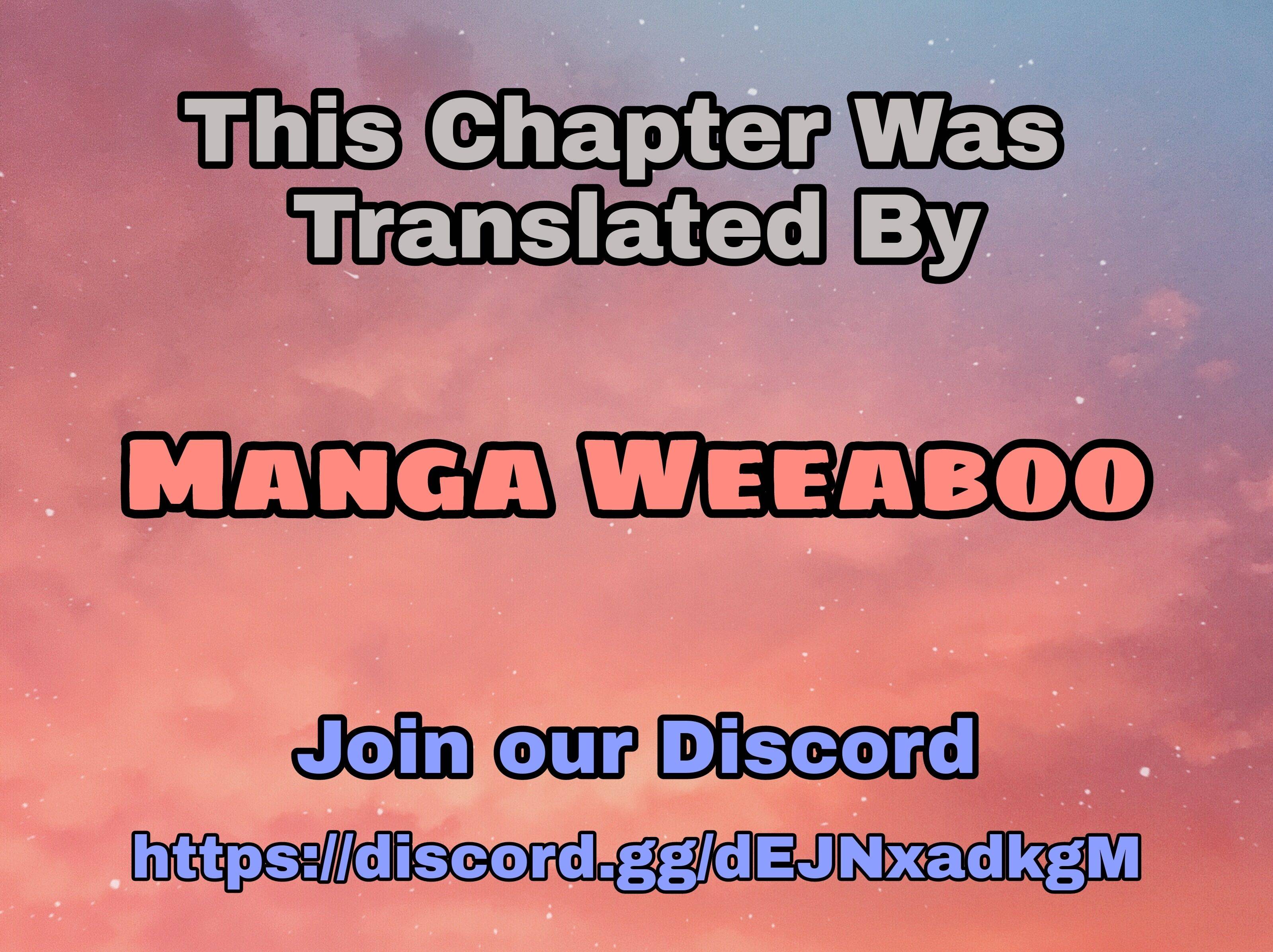 Page 1 of Chapter 57