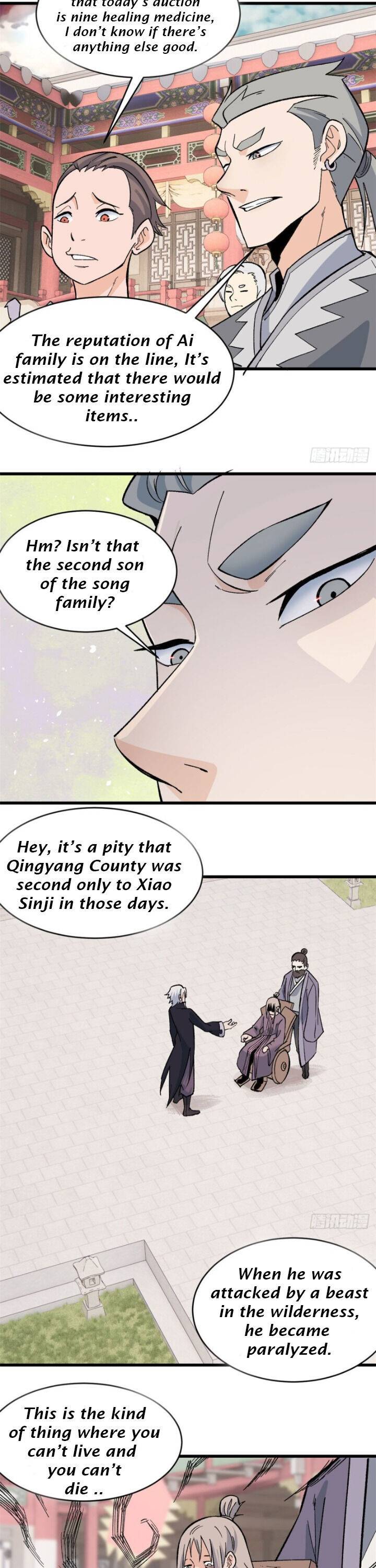 Page 3 of Chapter 57