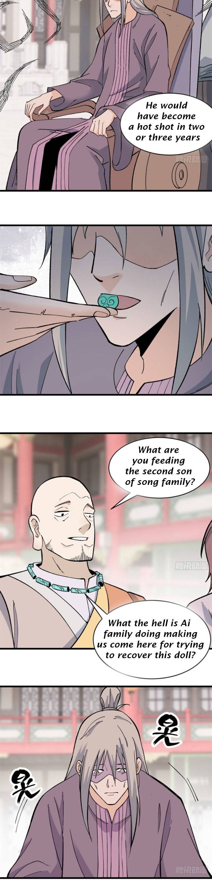 Page 4 of Chapter 57