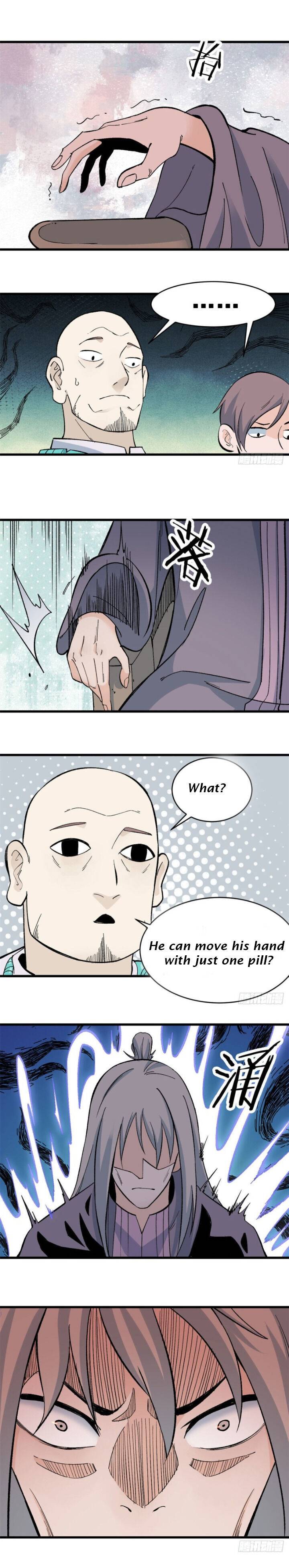Page 5 of Chapter 57