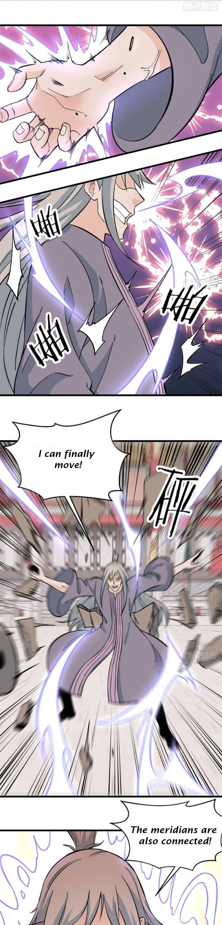 Page 6 of Chapter 57