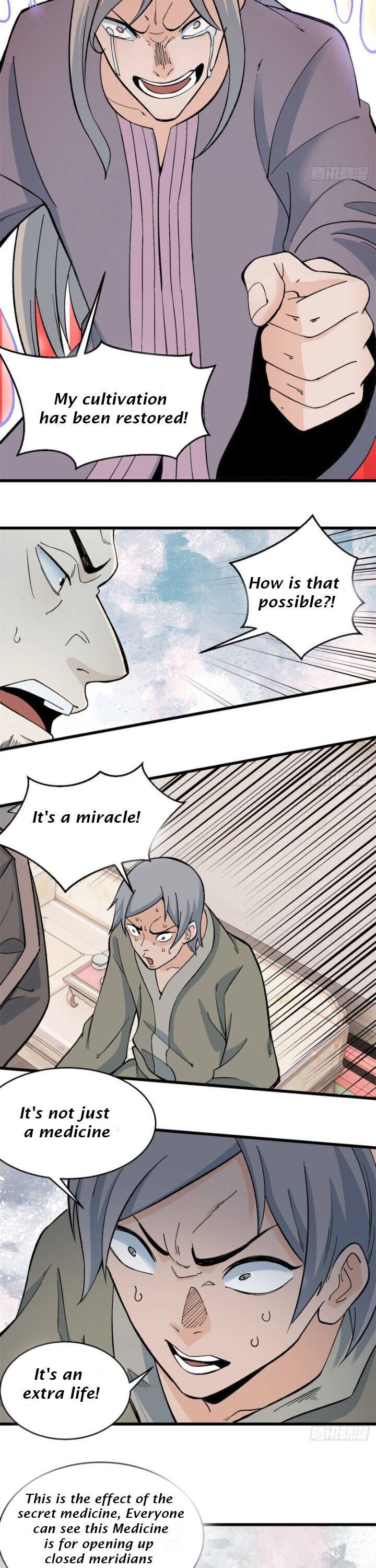 Page 7 of Chapter 57