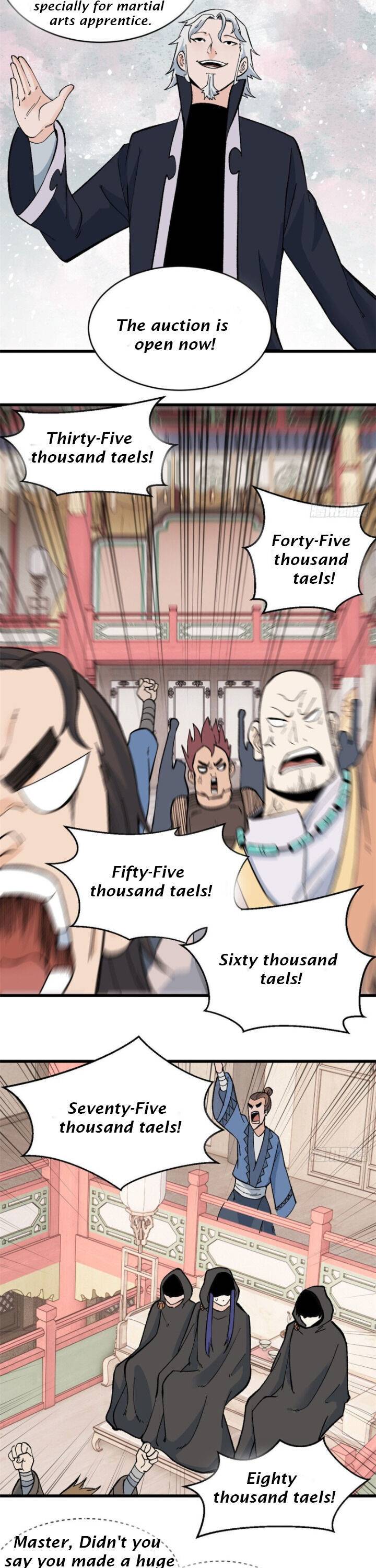 Page 8 of Chapter 57