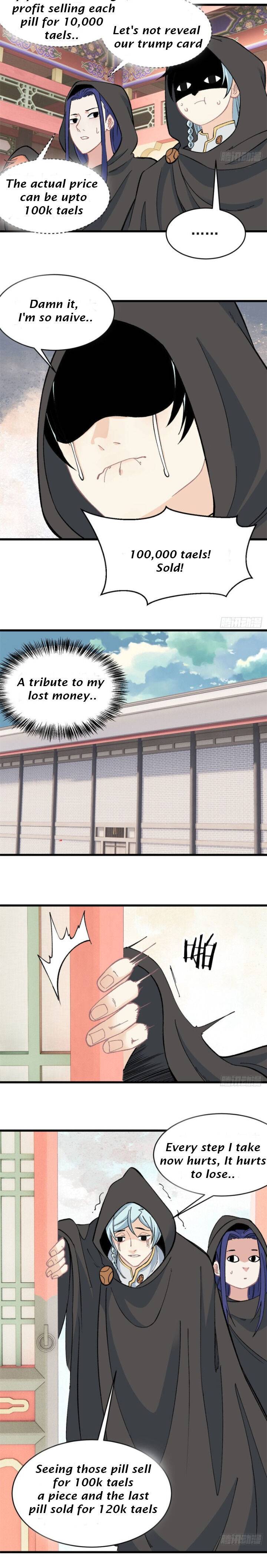Page 9 of Chapter 57