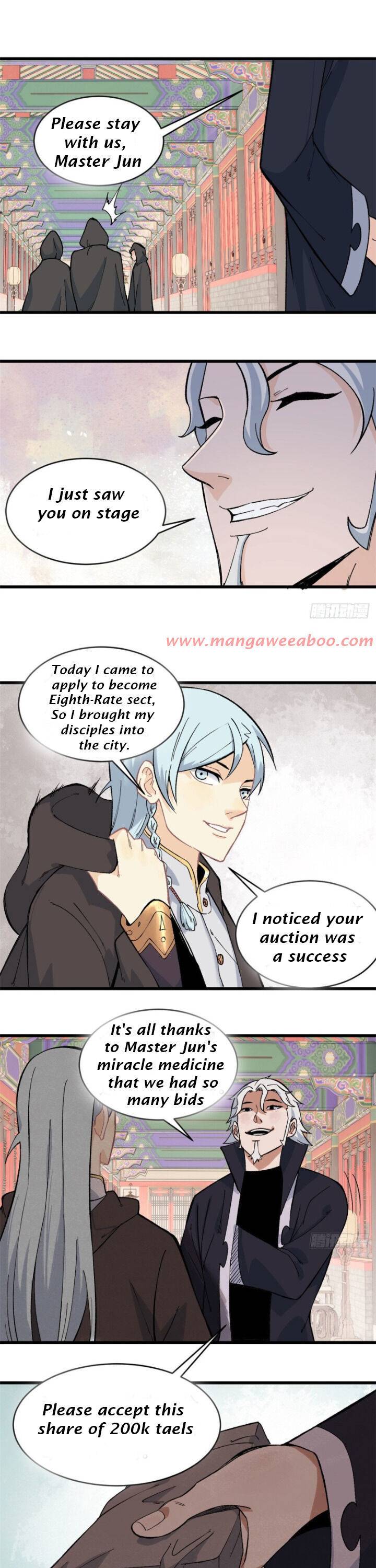 Page 10 of Chapter 57