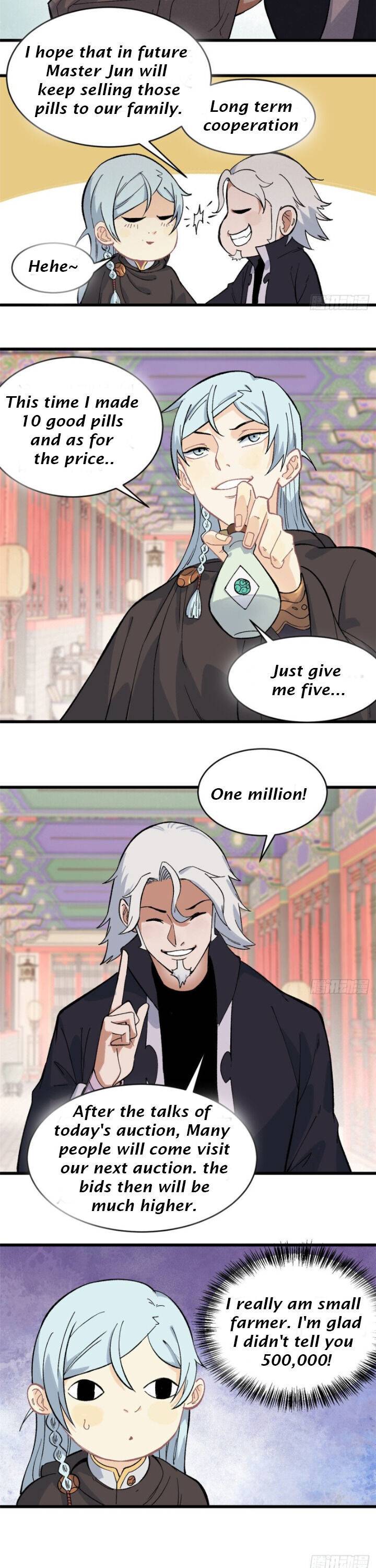 Page 11 of Chapter 57